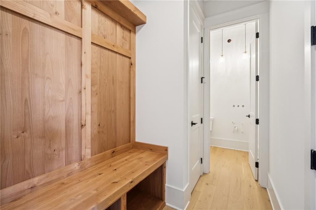 4440 K D Kruzel Drive