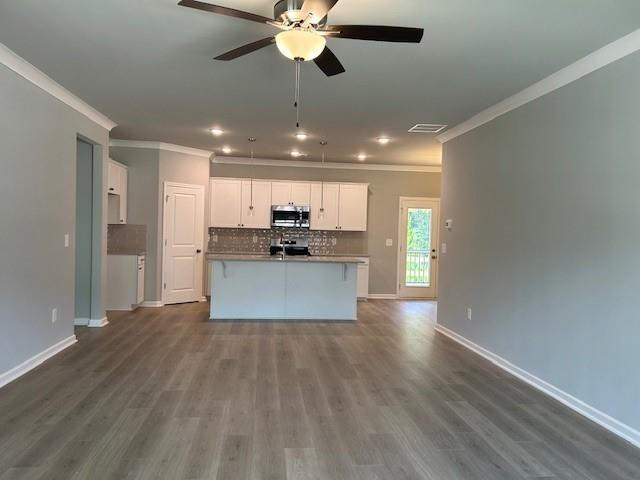 3800 Shelleydale Drive 1
