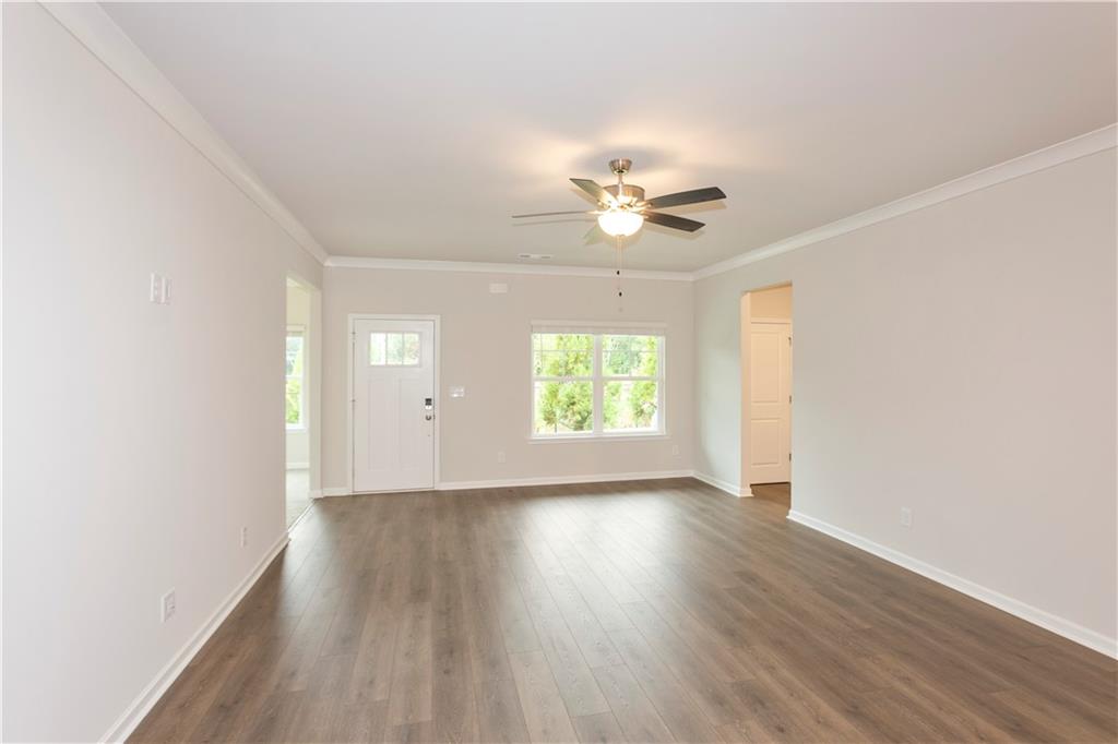 3800 Shelleydale Drive 1