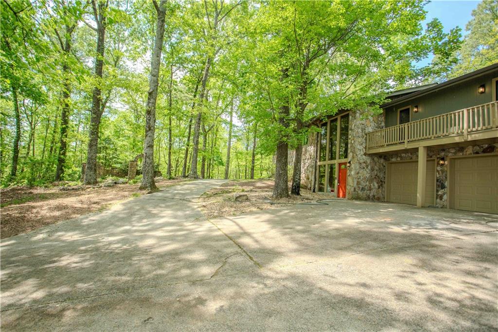 259 Long Branch Road