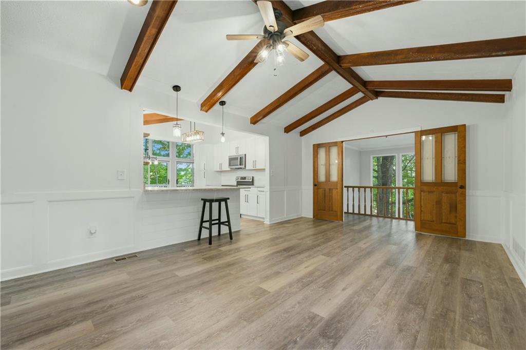 259 Long Branch Road