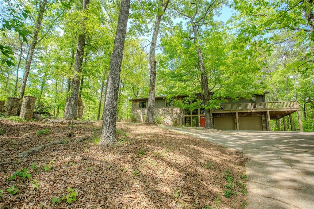 259 Long Branch Road