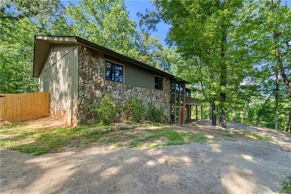 259 Long Branch Road