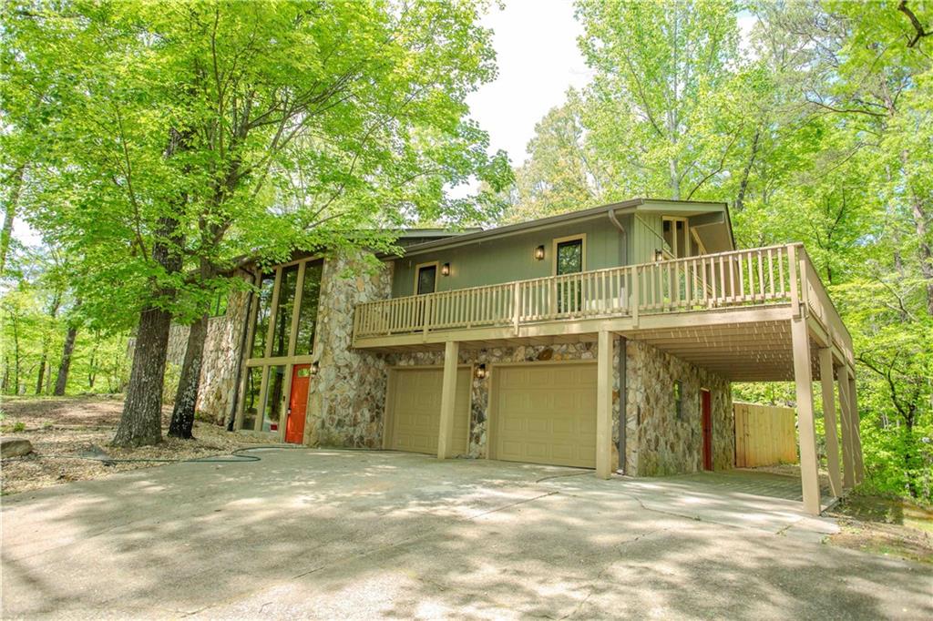 259 Long Branch Road