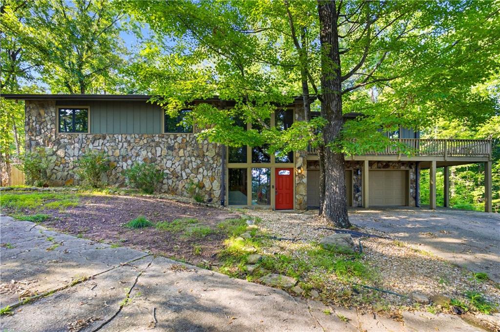 259 Long Branch Road