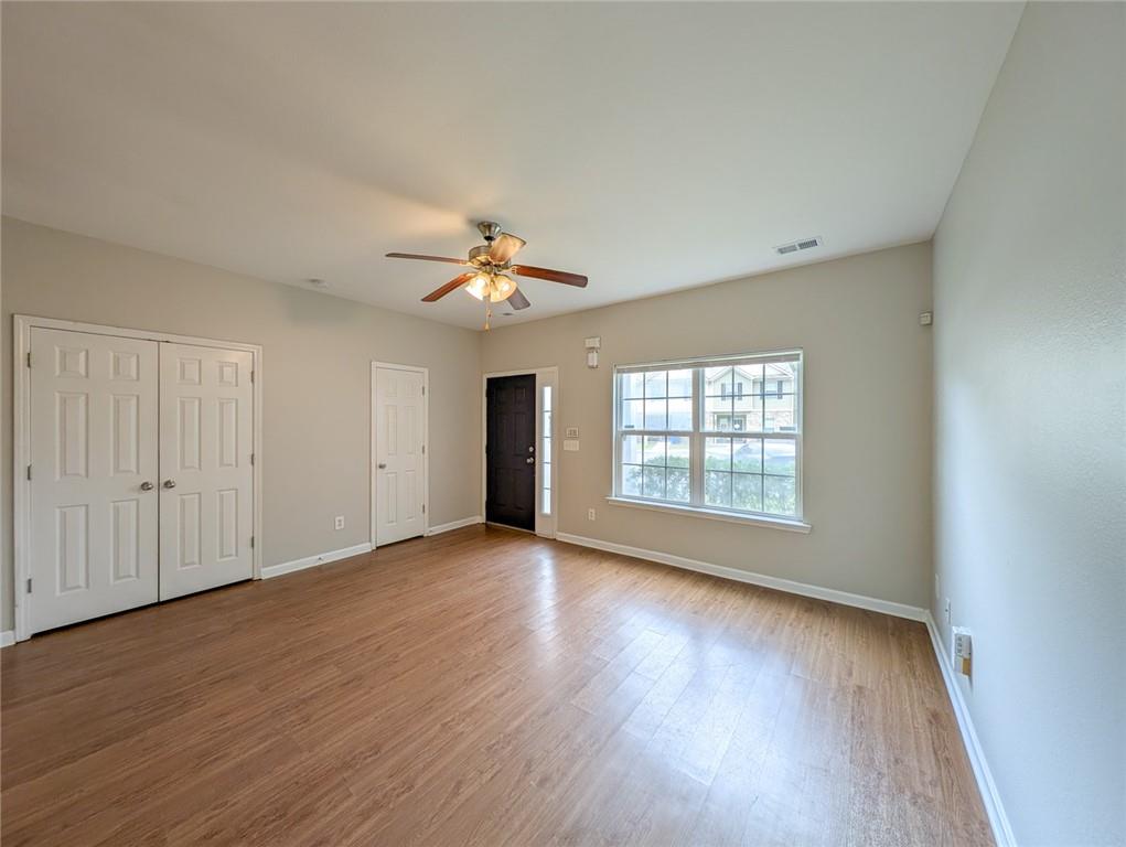 511 Creel Lane