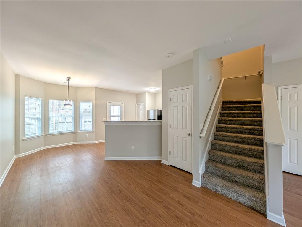 511 Creel Lane