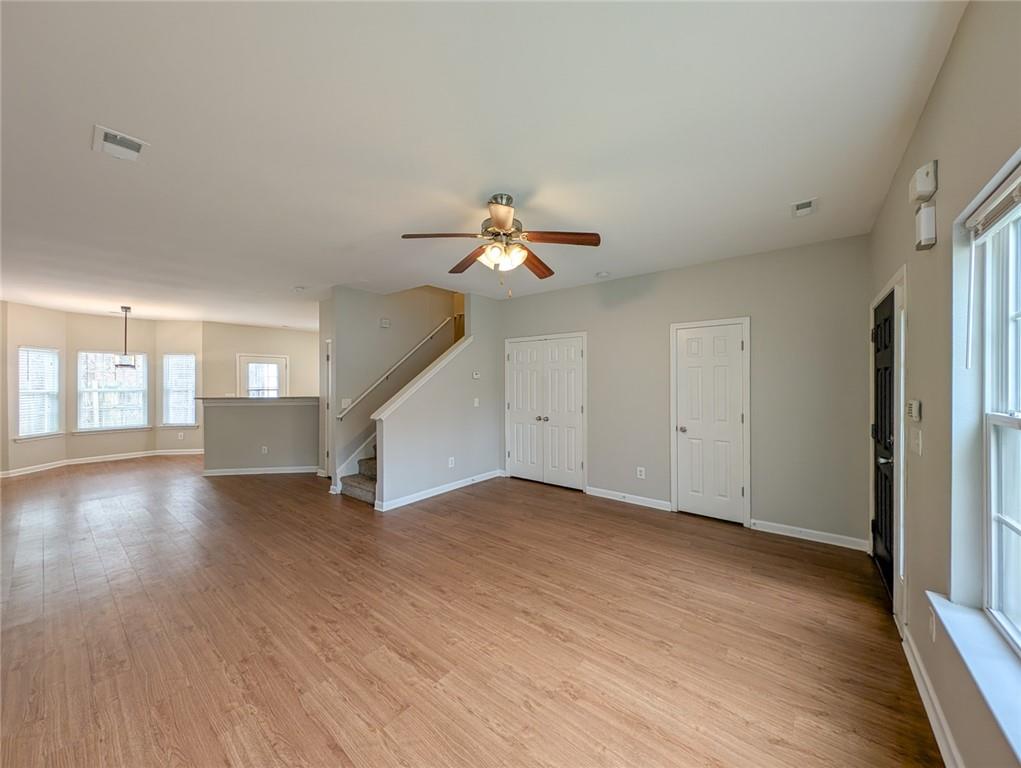 511 Creel Lane
