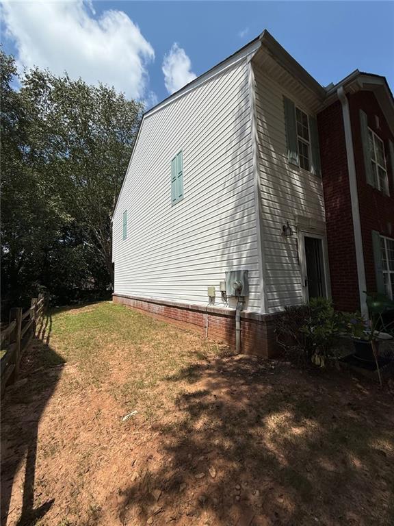 5627 STRATHMOOR MANOR Circle