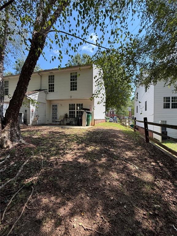 5627 STRATHMOOR MANOR Circle
