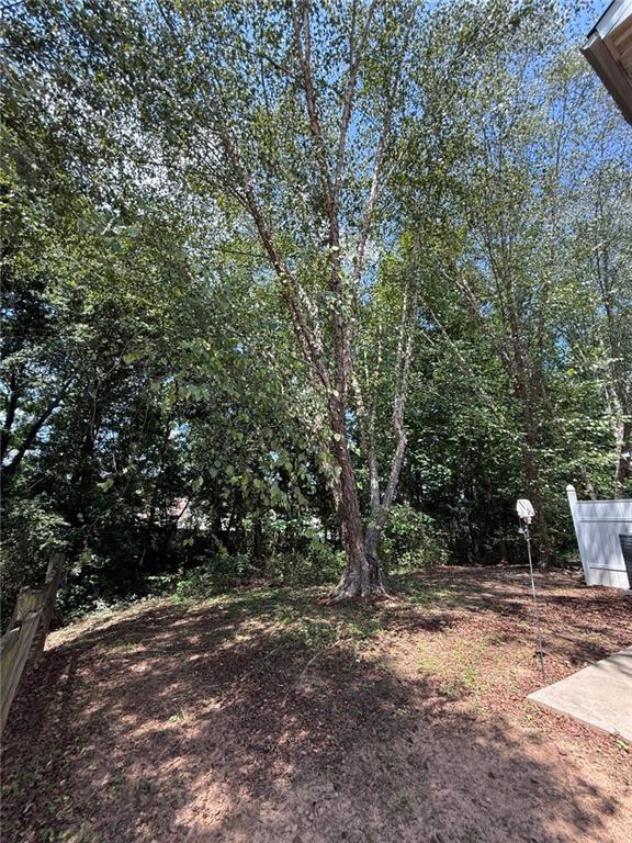 5627 STRATHMOOR MANOR Circle