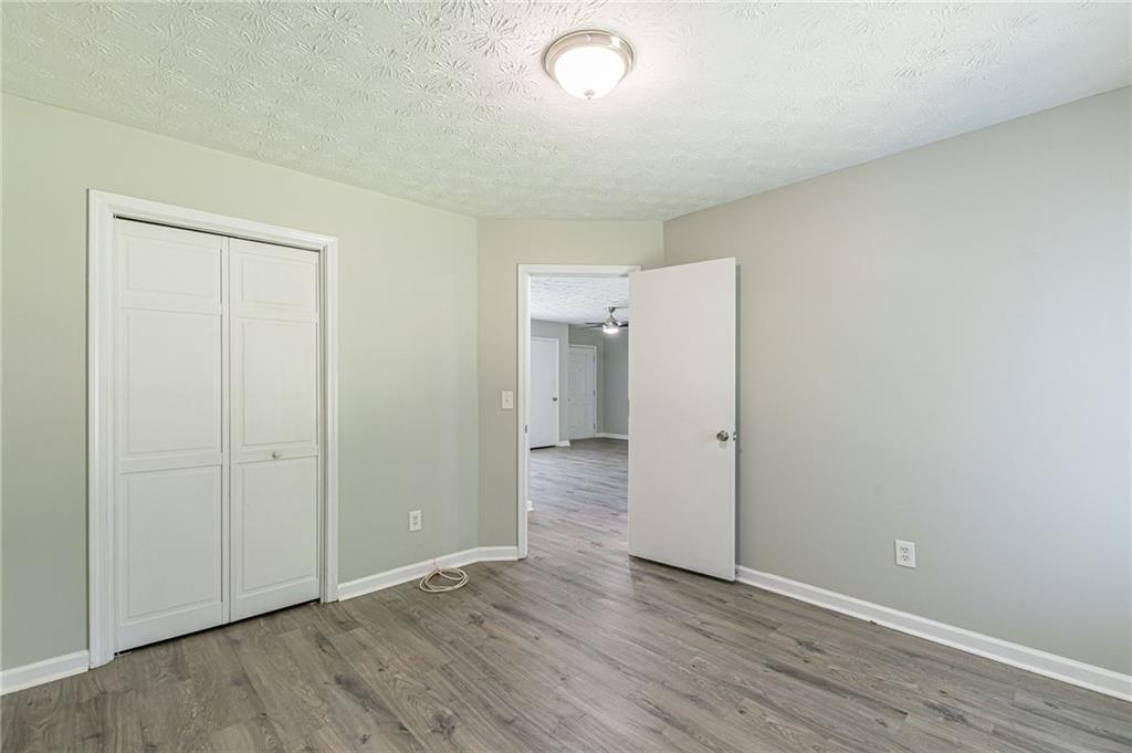 6226 Pine Lane, Douglasville, Georgia image 35