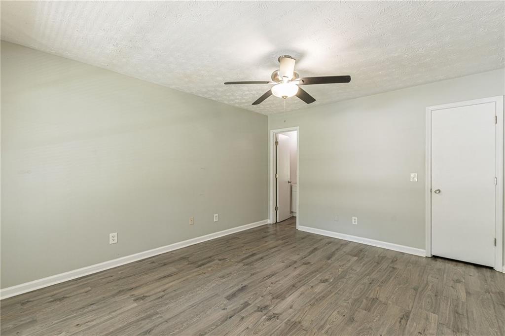 6226 Pine Lane, Douglasville, Georgia image 30