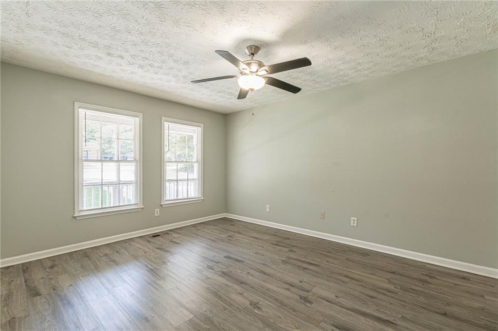 6226 Pine Lane, Douglasville, Georgia image 28