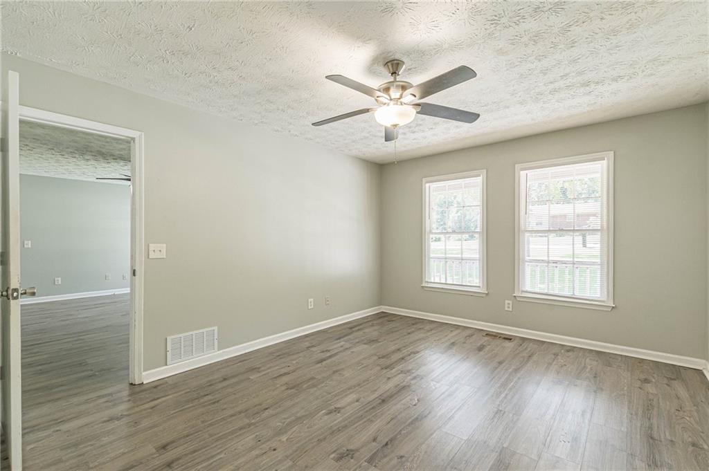 6226 Pine Lane, Douglasville, Georgia image 29