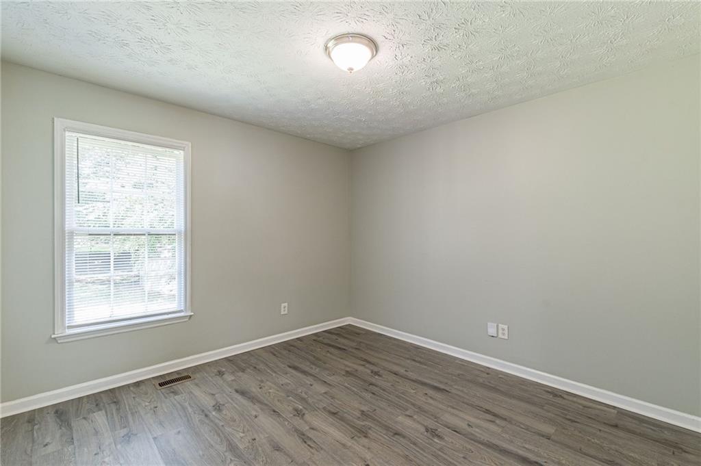 6226 Pine Lane, Douglasville, Georgia image 33