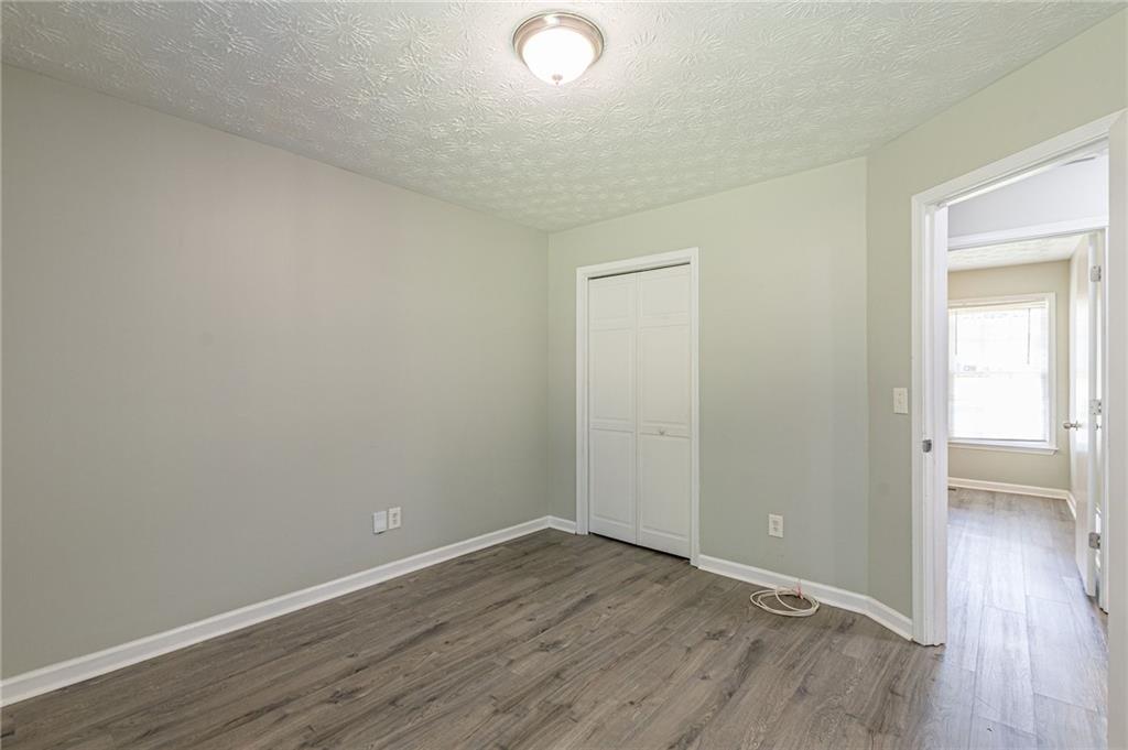 6226 Pine Lane, Douglasville, Georgia image 34