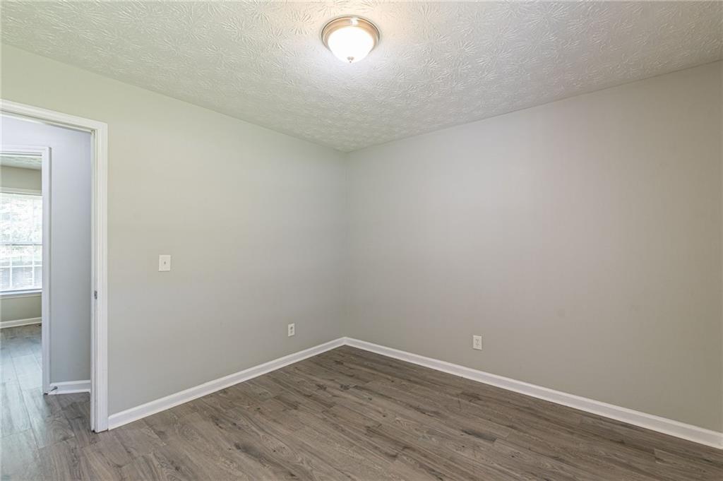 6226 Pine Lane, Douglasville, Georgia image 39