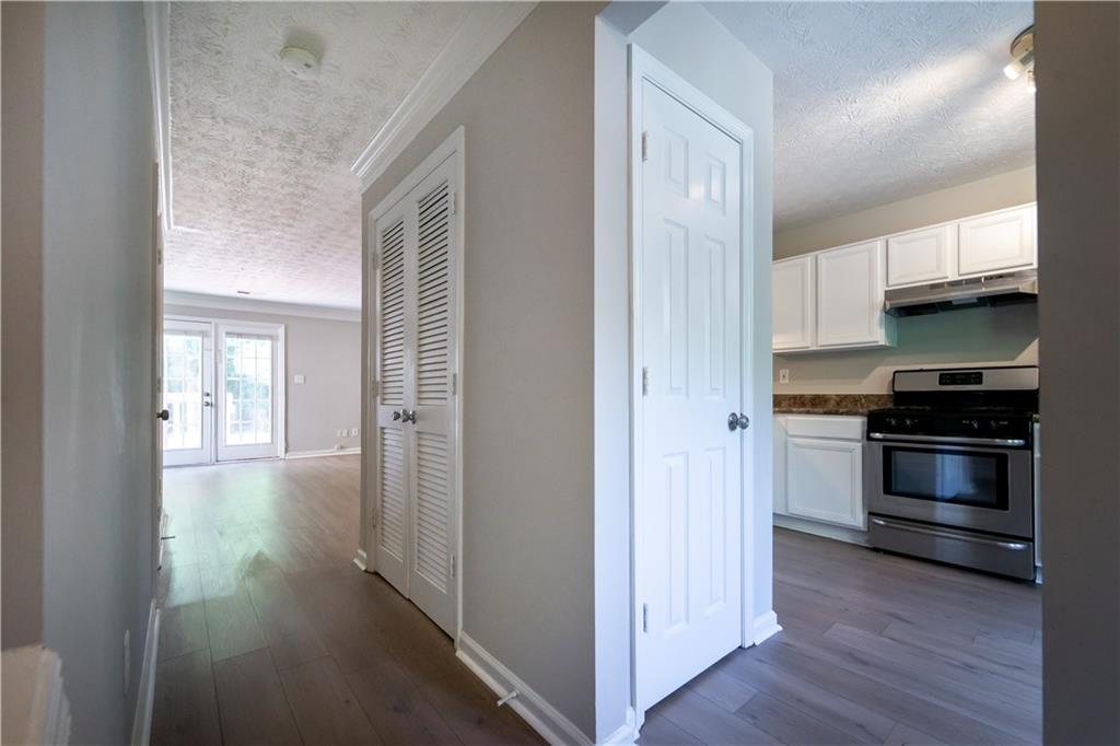 148 Willow Stream ct
