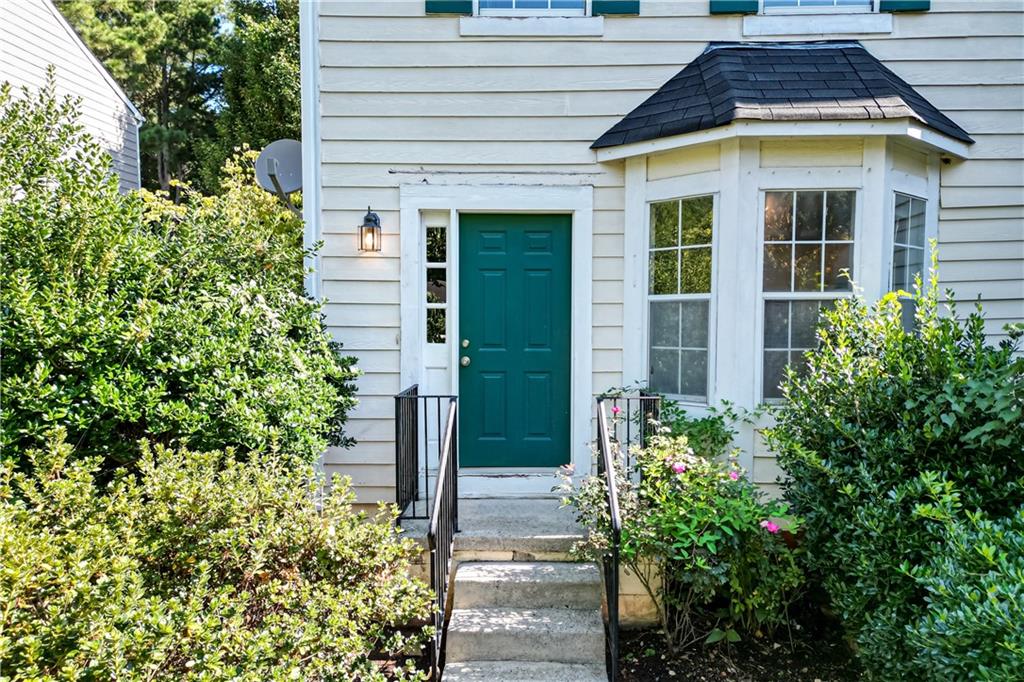 148 Willow Stream ct