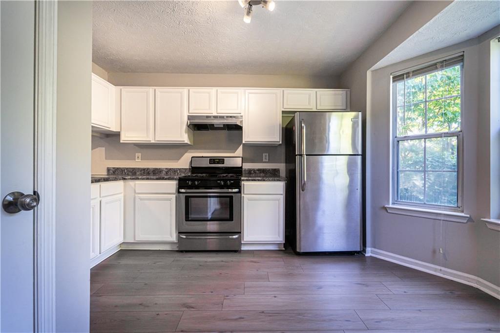 148 Willow Stream ct
