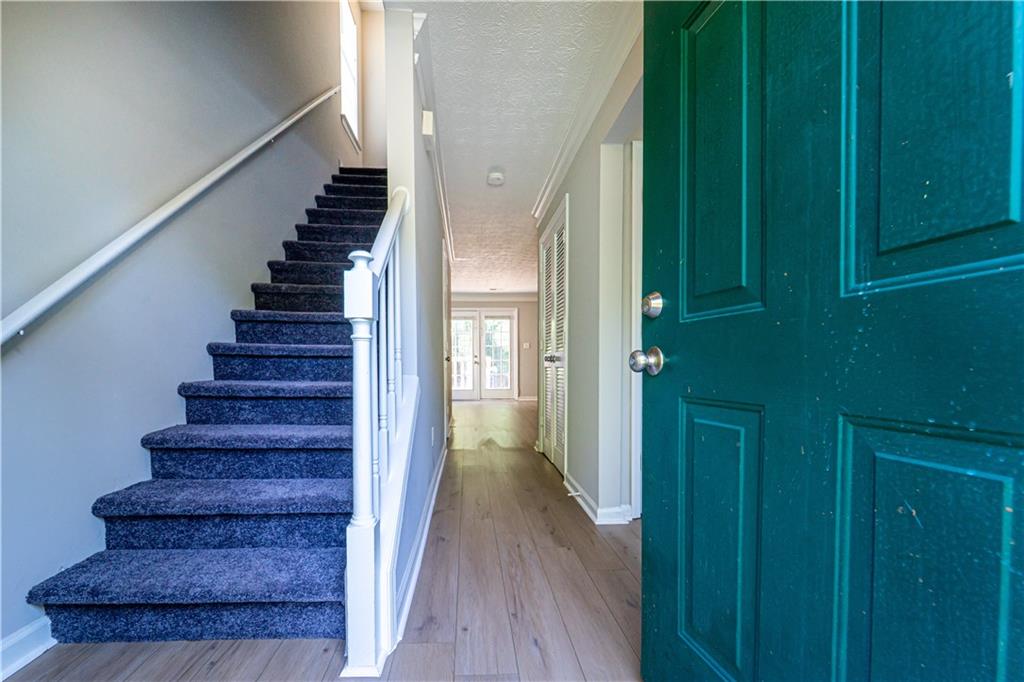 148 Willow Stream ct
