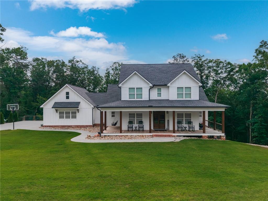 2250 Sperin Road
