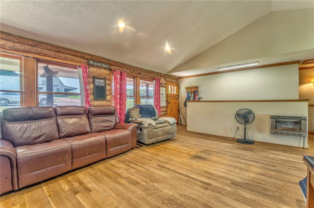 1288 Reavesville Road, Bowdon, Georgia image 39