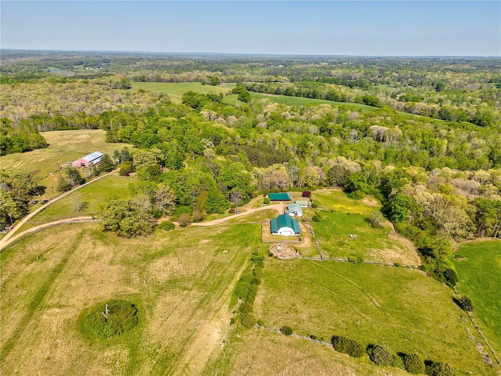 1288 Reavesville Road, Bowdon, Georgia image 12