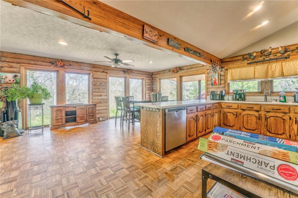 1288 Reavesville Road, Bowdon, Georgia image 47