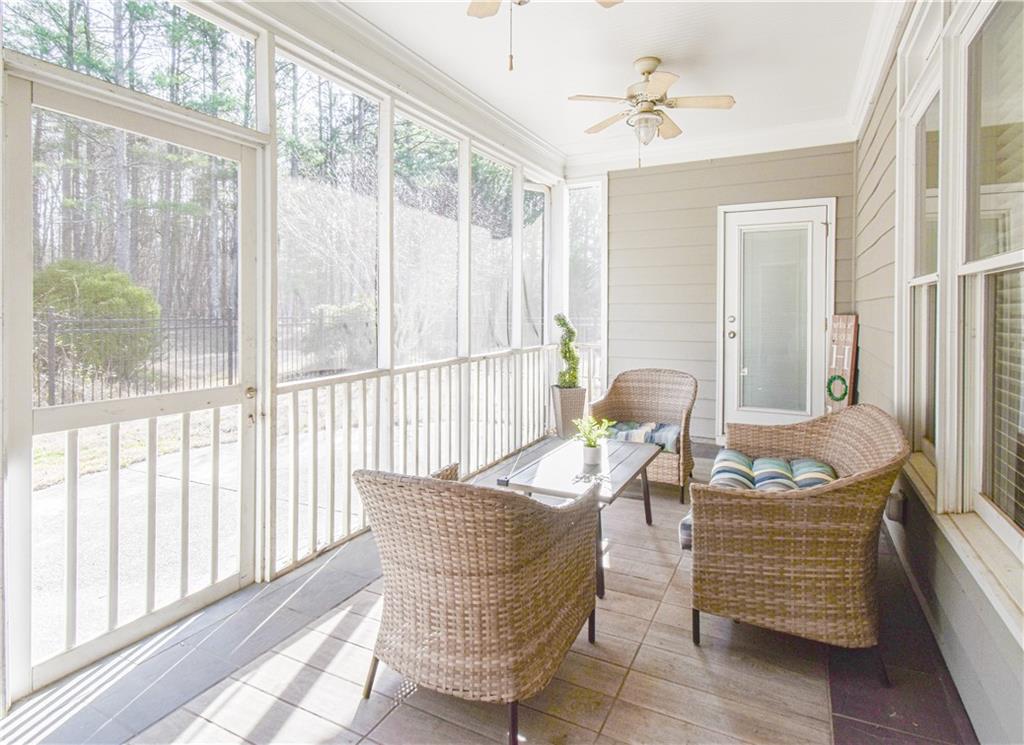55 Little Barley Lane, Grayson, Georgia image 22
