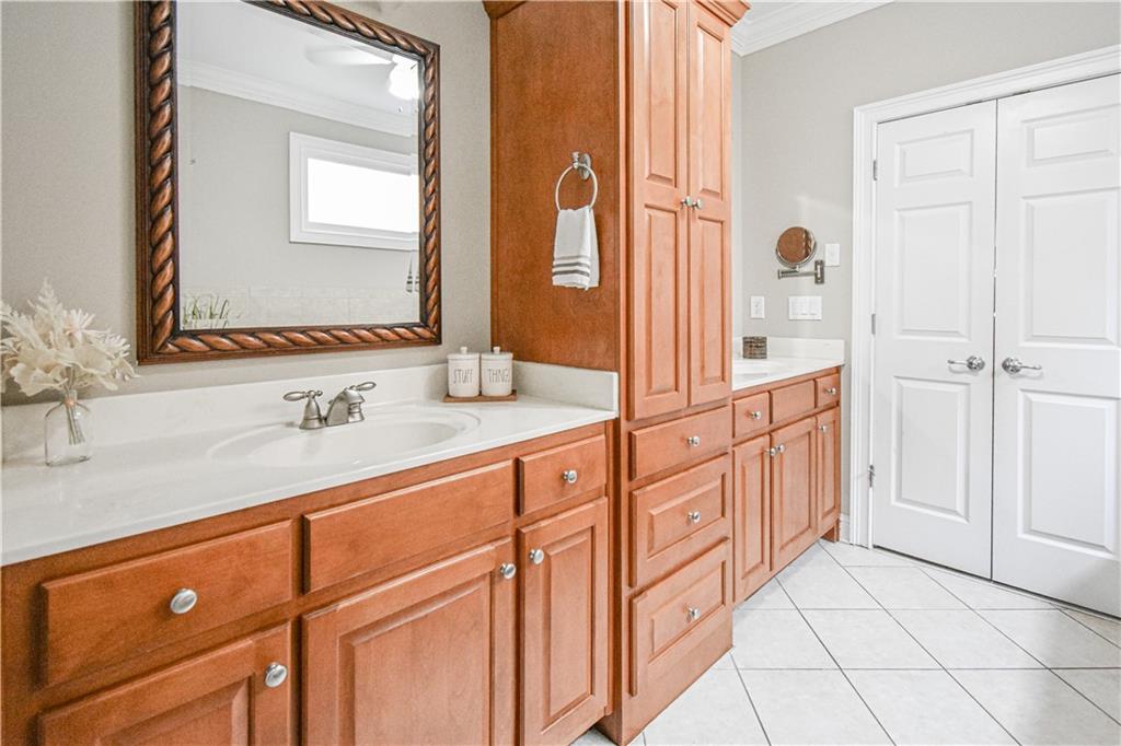 55 Little Barley Lane, Grayson, Georgia image 30