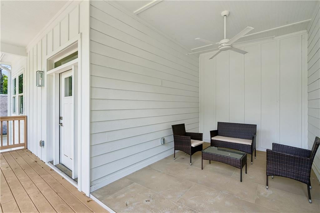 271 Haas Avenue SE