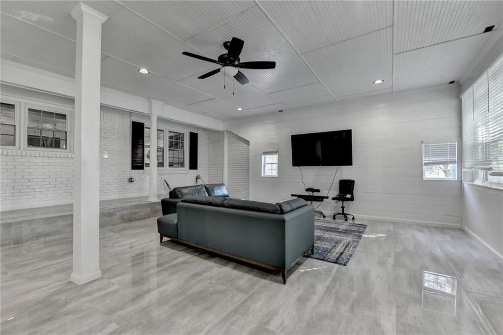 3601 Youth Monroe Road