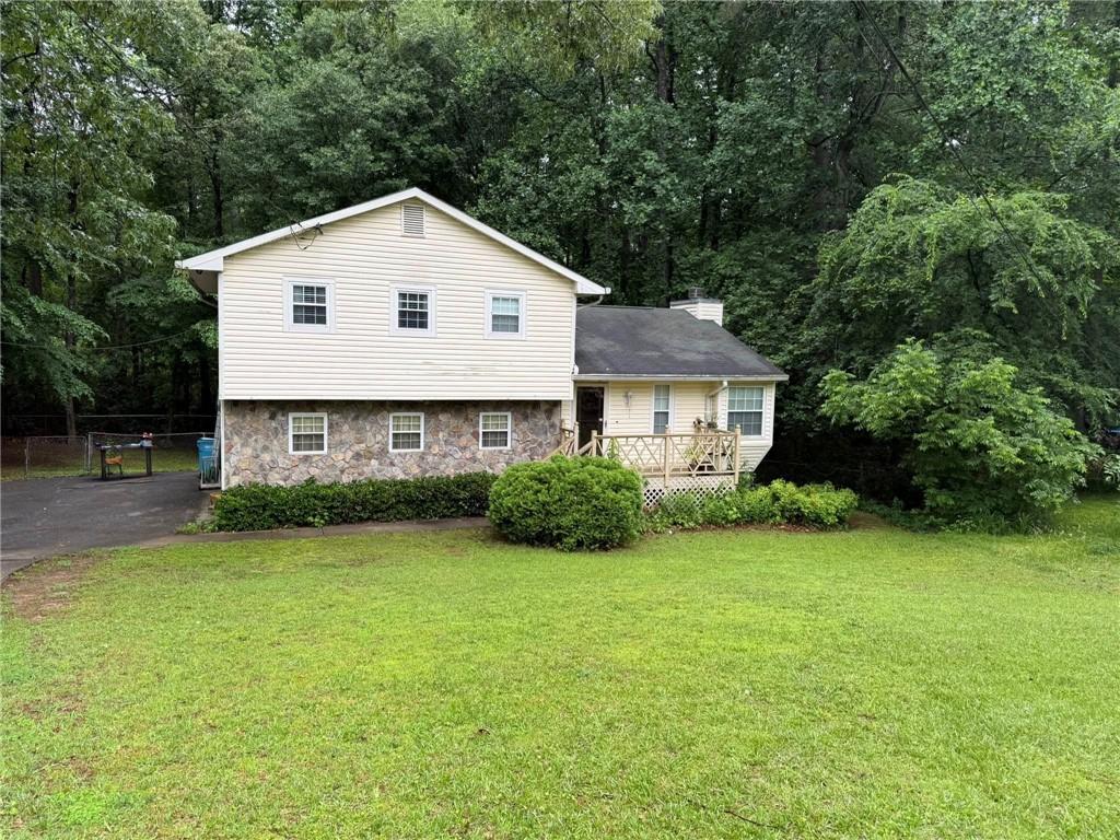 Listing image 8