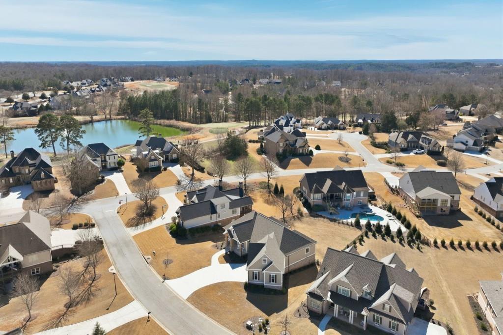 33 Baker Pond Court