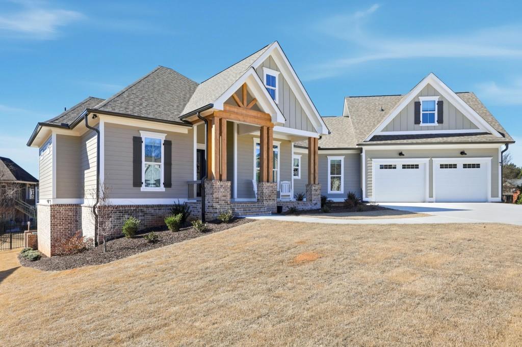 33 Baker Pond Court