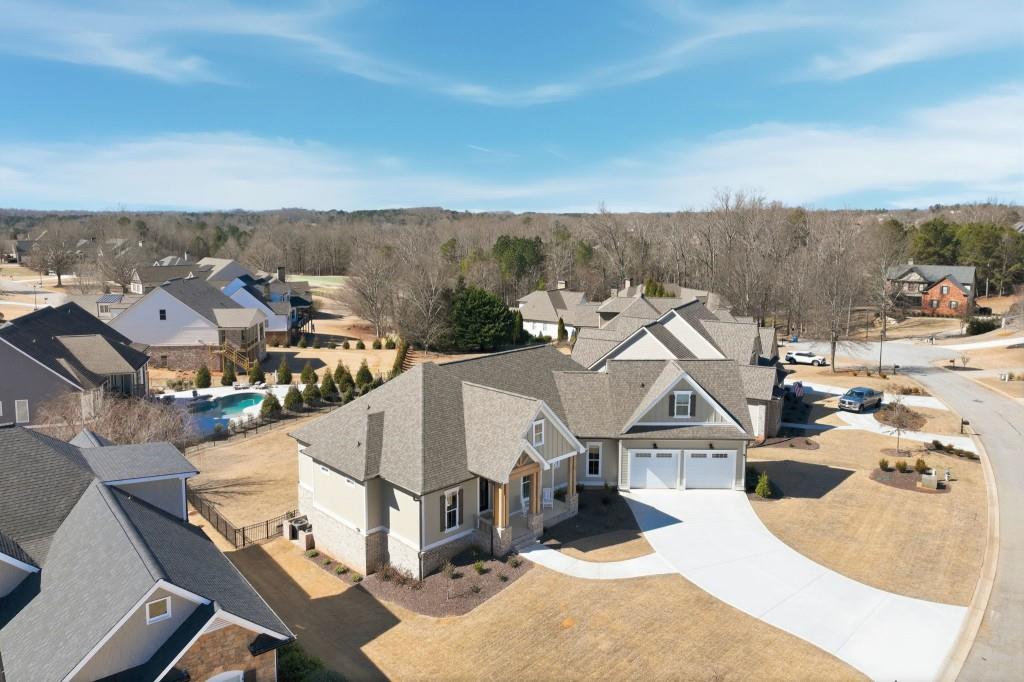 33 Baker Pond Court