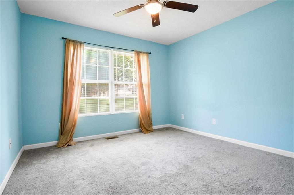 5284 Strickland Road, Flowery Branch, Georgia image 14