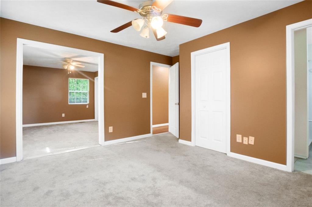 5284 Strickland Road, Flowery Branch, Georgia image 10