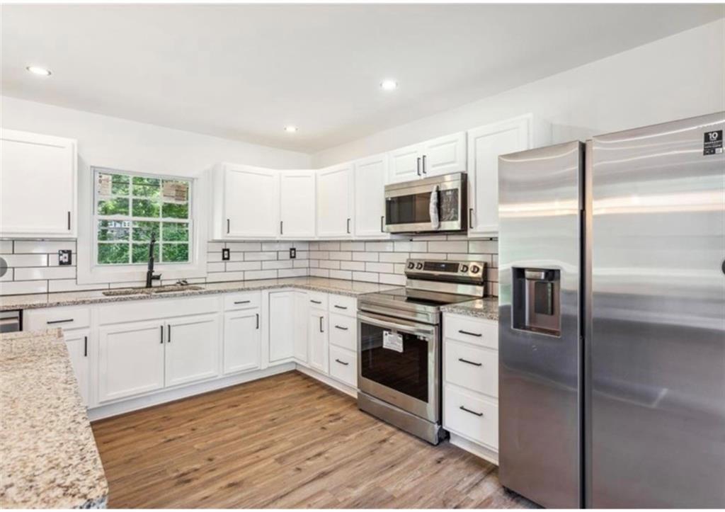 3972 Emerald North Drive