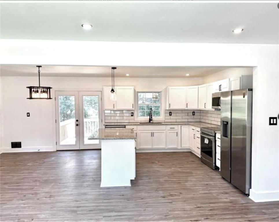 3972 Emerald North Drive