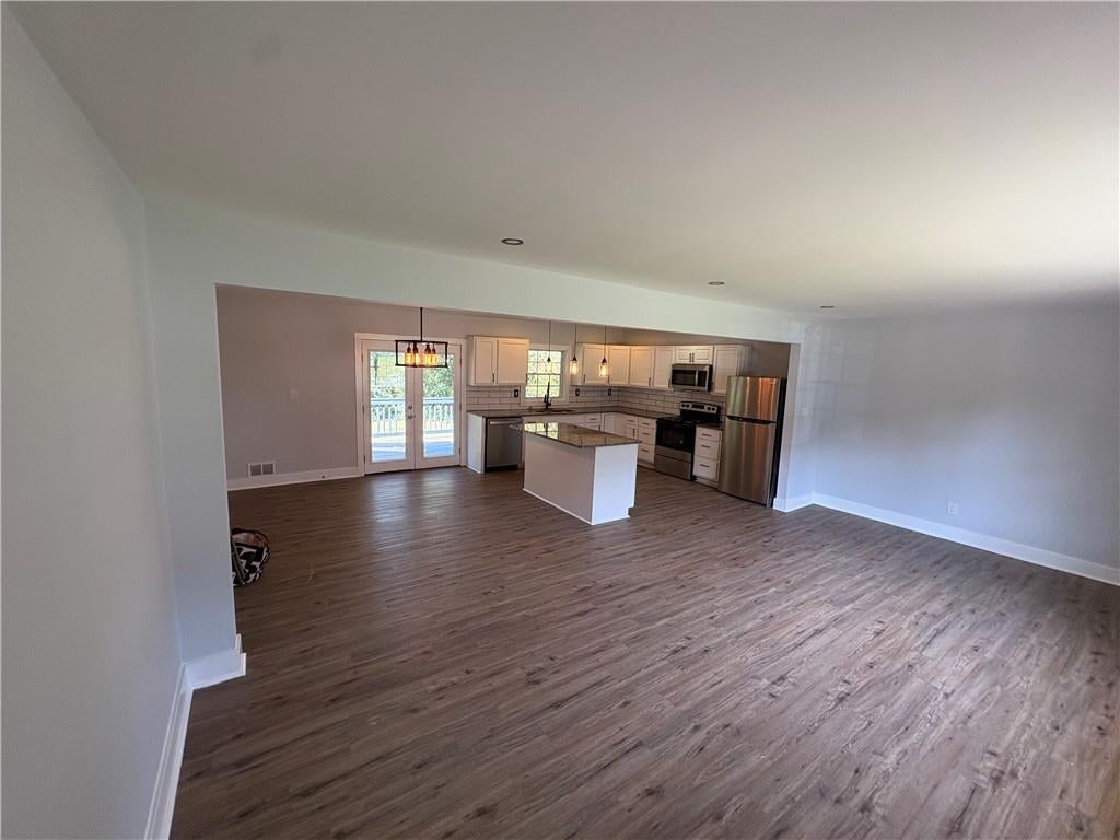 3972 Emerald North Drive