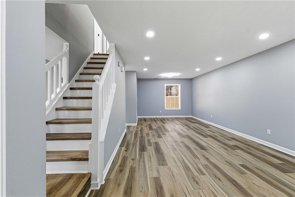 6248 Marbut Farms Lane