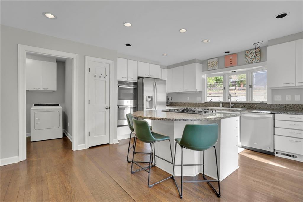 2476 Burnt Leaf Lane