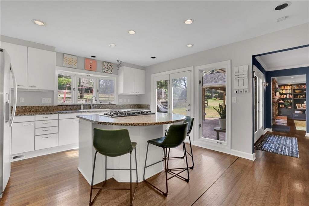 2476 Burnt Leaf Lane