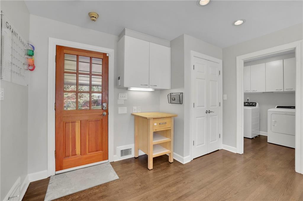 2476 Burnt Leaf Lane