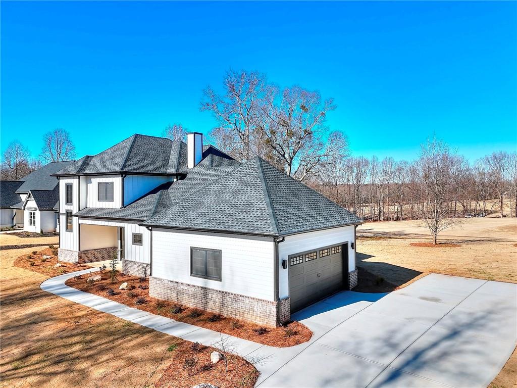 1170 Mulberry Chase