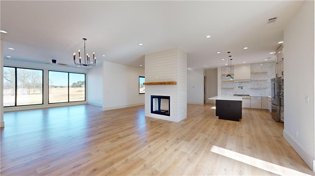 1170 Mulberry Chase