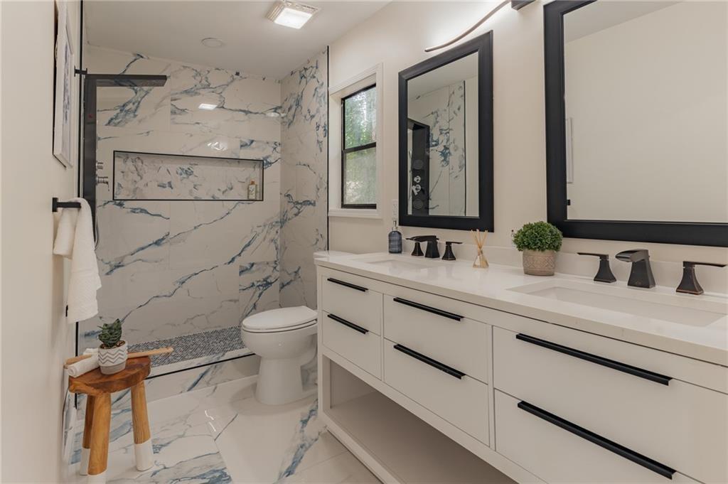 Holly Spgs East - Residential Lease